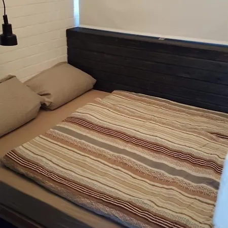 Amselnest Holiday home *